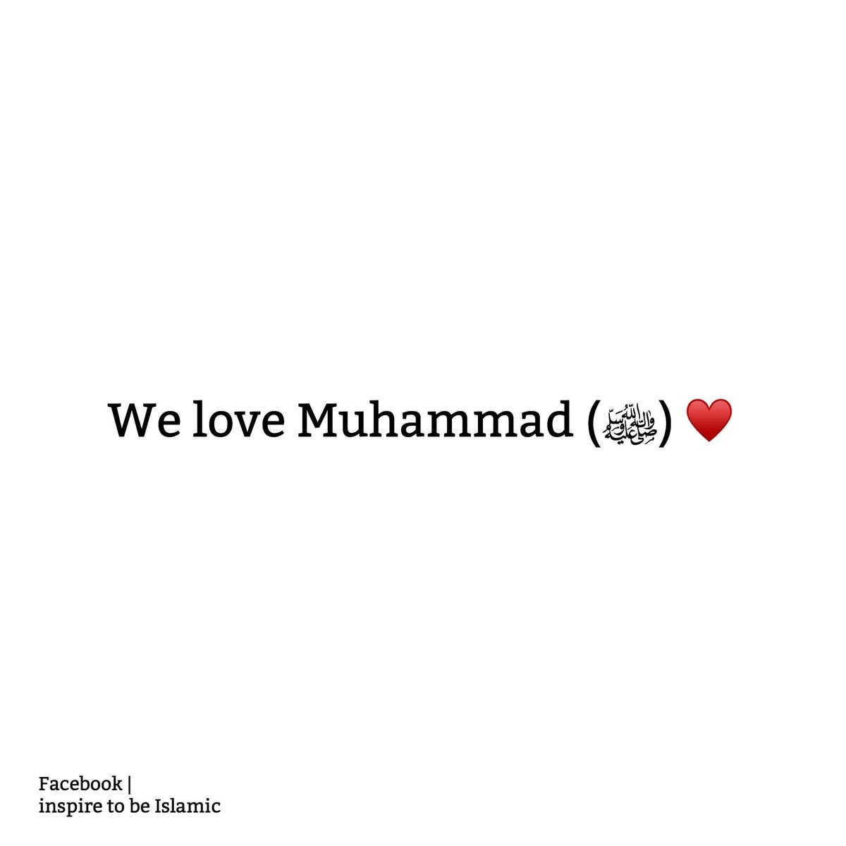 JunaidkhanTweet's tweet photo. 😍😍😍😍❤️❤️❤️ https://t.co/Fy3gau4j6a