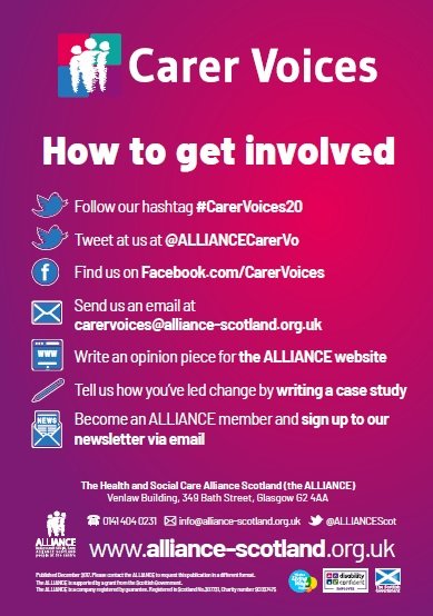 tommyNtour's tweet photo. Looking forward to meeting and speaking with @CofGCollege
Students this morning and 
 @CarersOfDundee @Dundee_Carers colleagues, Carers  , sharing #makadifference #IntelligentKindness #wmty20 @ALLIANCEScot @ALLIANCECarerVo this afternoon @IanMWelsh @IreneOldfather @WMTYScot https://t.co/ylRj9kytnk