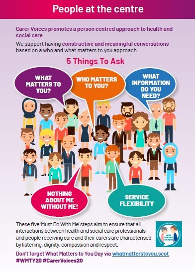 tommyNtour's tweet photo. Looking forward to meeting and speaking with @CofGCollege
Students this morning and 
 @CarersOfDundee @Dundee_Carers colleagues, Carers  , sharing #makadifference #IntelligentKindness #wmty20 @ALLIANCEScot @ALLIANCECarerVo this afternoon @IanMWelsh @IreneOldfather @WMTYScot https://t.co/ylRj9kytnk