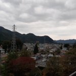 ツイートに含まれる画像