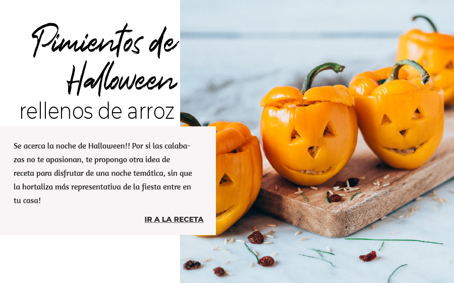 deliciaskitchen's tweet photo. 💛 ESPECIAL HALLOWEEN!! - https://t.co/azBAvxrPvd https://t.co/RJadbLwIbg