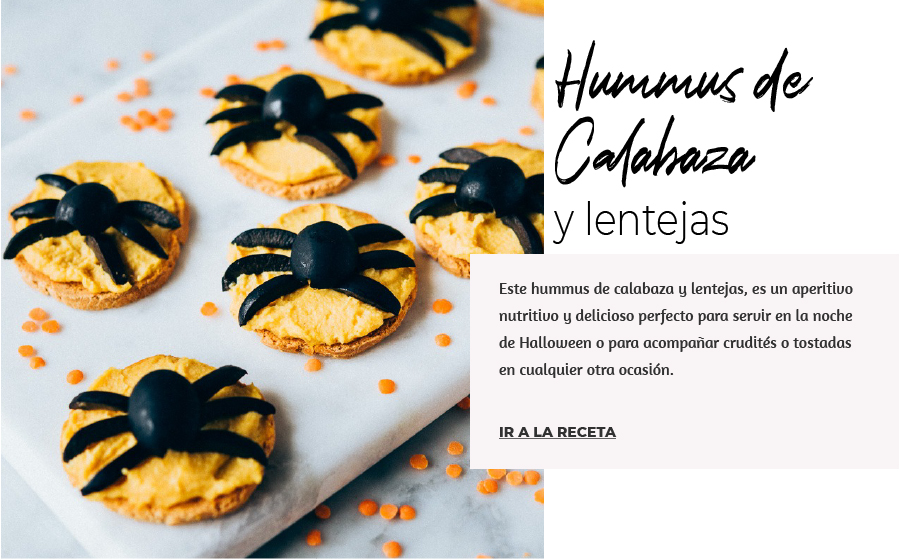 deliciaskitchen's tweet photo. 💛 ESPECIAL HALLOWEEN!! - https://t.co/azBAvxrPvd https://t.co/RJadbLwIbg