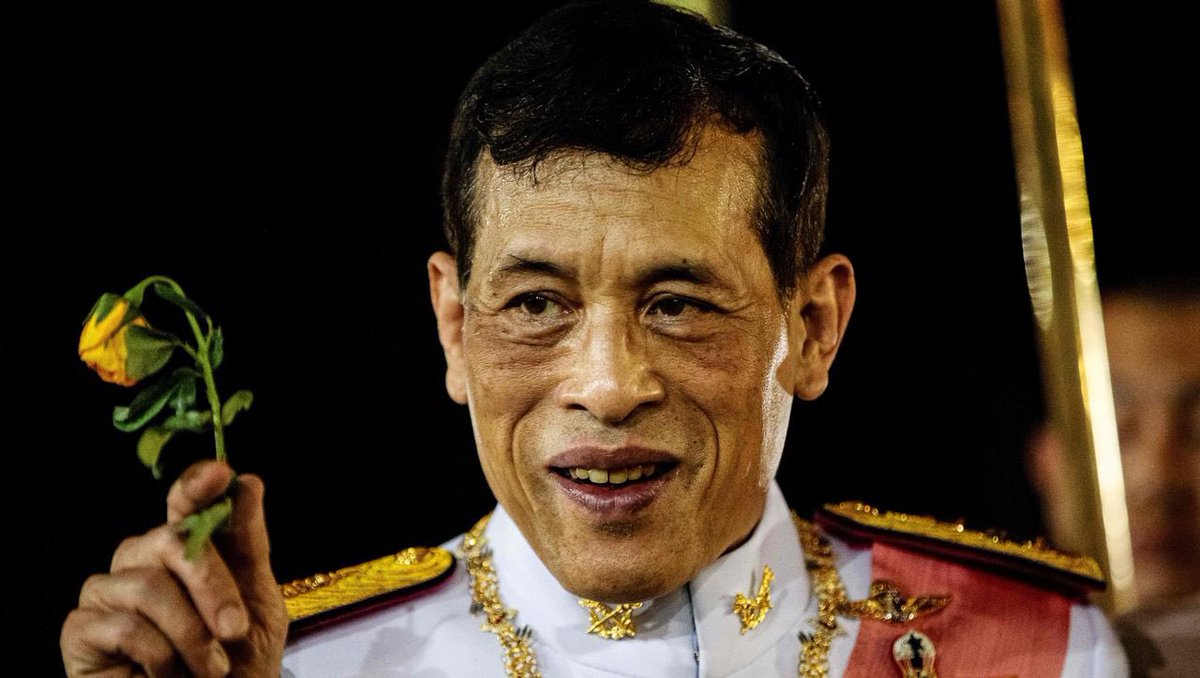 таиланд пхумипхон адулья. король тайланда 2022. прожить правитель. тайланд монарх маха вачиралонгкорн. пхумипон адульядет.