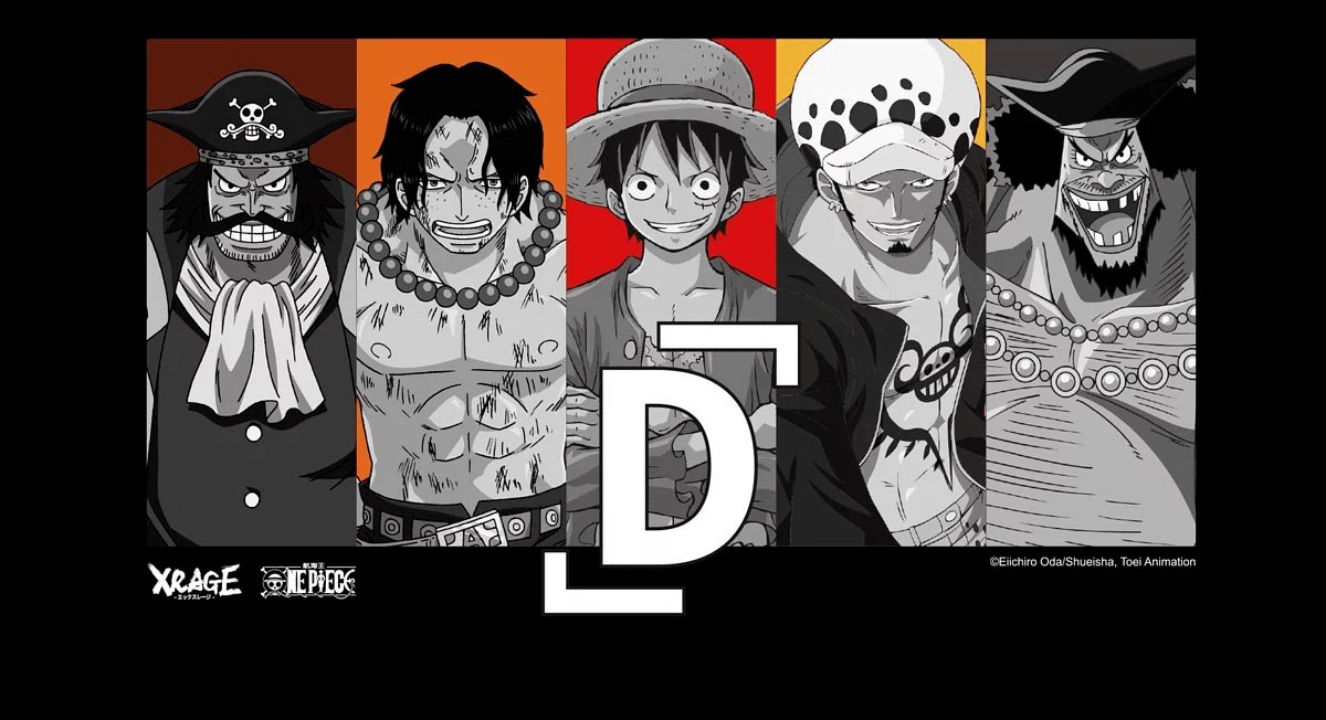 Dの意志 Twitter Search Dの意志 Twitter Search