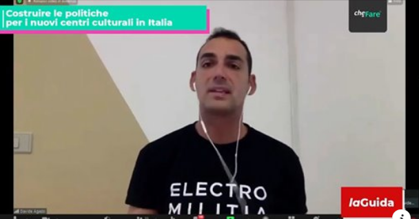 bertram niessen tweet media