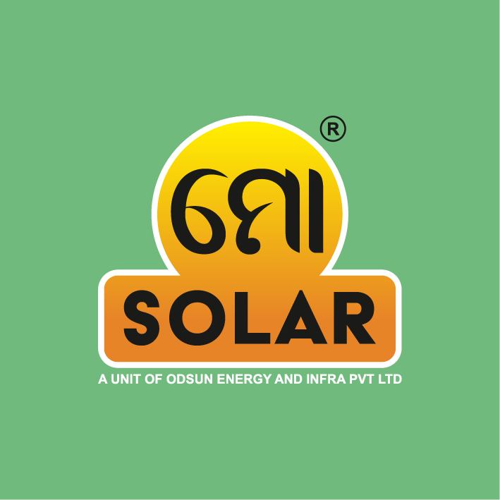 solar_mo's tweet photo. Your One-stop Solar Solutions with assured warranty and after sales service. Call us on +91-7752003243 to know more. #MoSolar https://t.co/knZfVI4o2o