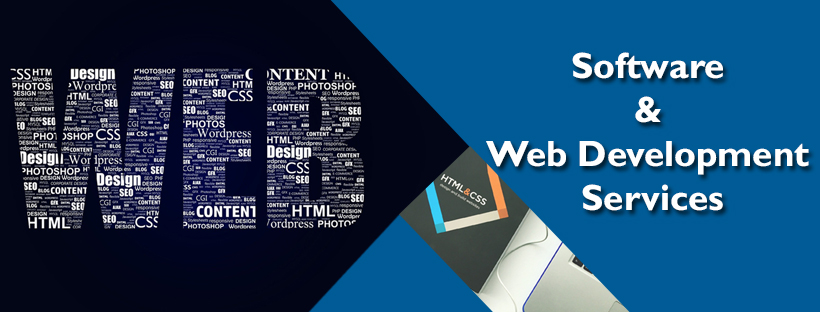 isoftzone's tweet photo. Our complete spectrum of Software development and web solutions help startups, small-medium enterprises, and organizations to build new capabilities for their business !!!
You can call Us- +91-7415664456
#Isoftzone, #SoftwareDevelopment, #Webdesign, #Customdesign, #webapplciation https://t.co/BFltFUlkco