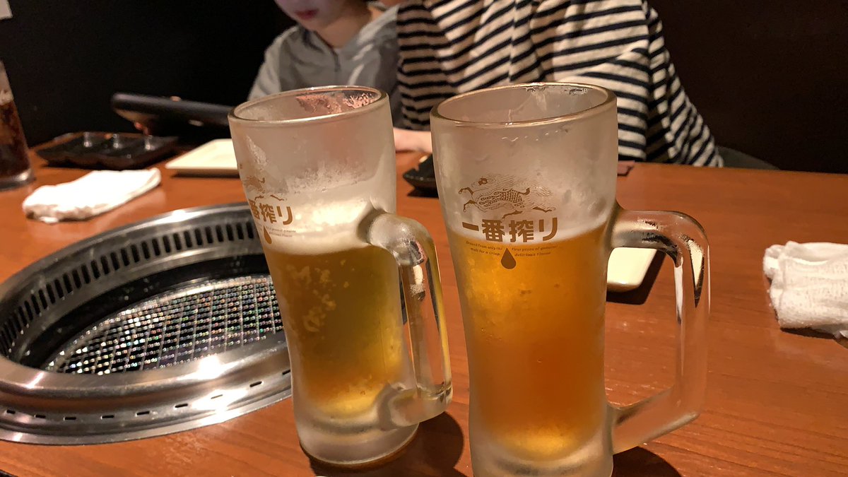 chomo_lanma's tweet photo. お疲れさまでした♪ https://t.co/TnwZaxYnLt