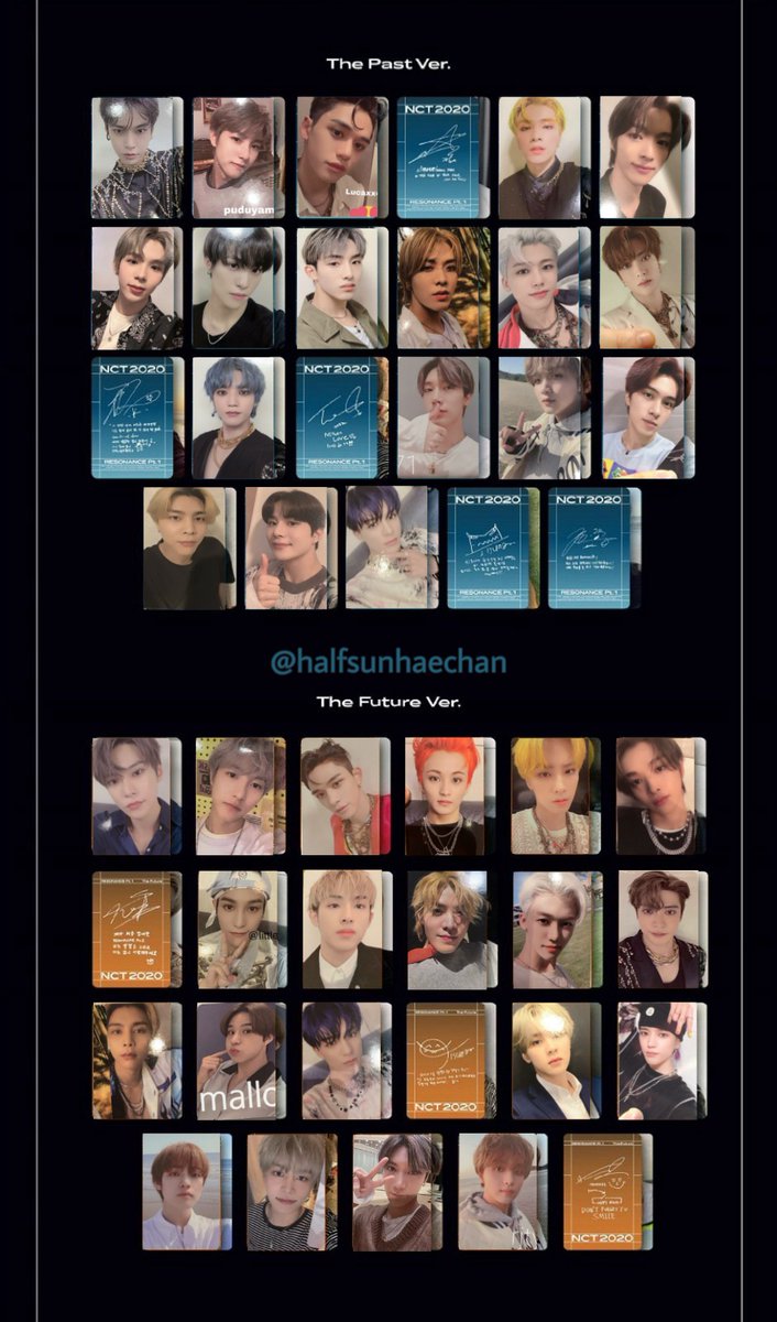 halfsunhaechan's tweet photo. more tears https://t.co/QdjFBSXXVb