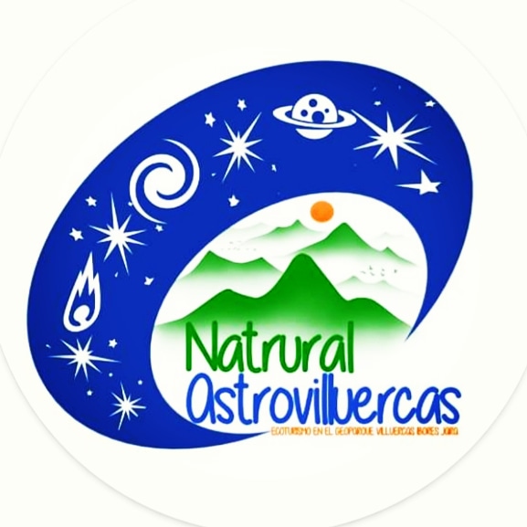 #NuevaFotoDePerfil
#astroturismo #rutasgeoparquevilluercas #nochesmagicas #muchoquecontar #monitoresstarlight #ecoturismo #slowtravel