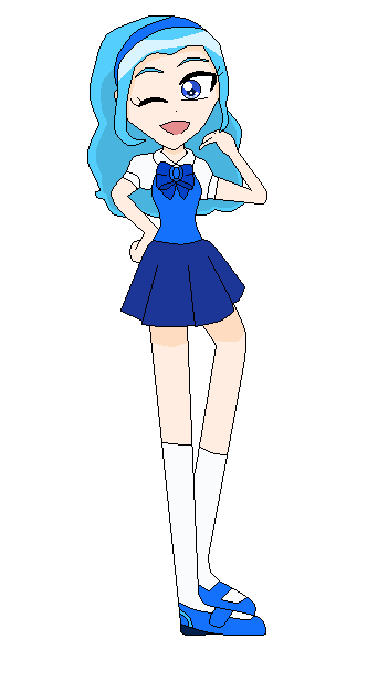 ジェマのtwitterイラスト検索結果 ジェマのtwitterイラスト検索結果