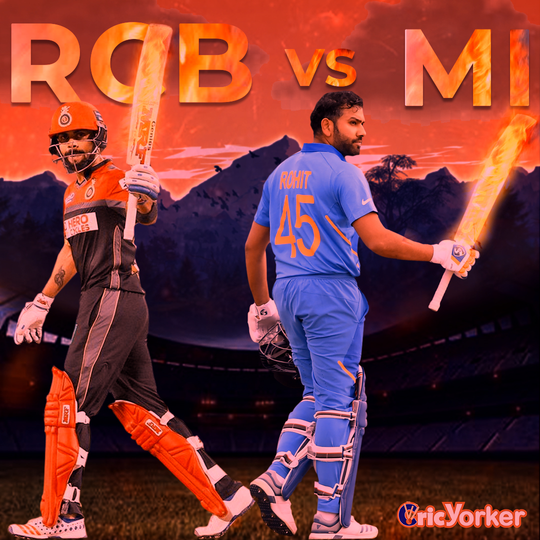 cricyorkercom's tweet photo. Who Will Win Today?
#Dream11Team #CricketPrediction #Dream11 #Dream11tips #playing11 #fantasyteam #FantasyCricket #dream11predictions #probable11 #Domestic https://t.co/AiTGwkO4fk