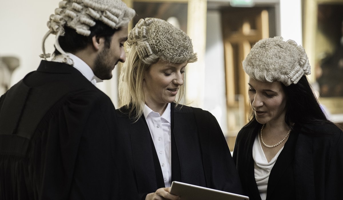 FacultyScot's tweet image. Tailgate danger unseen in consultation paper on Automated Lane Keeping System, says Faculty advocates.org.uk/news-and-respo…
@transportgovuk #ALKS #ScotsBar #LegalExcellence