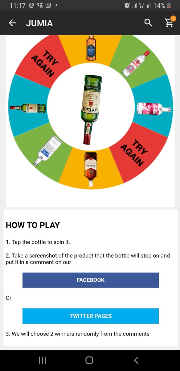 danielkilonzo's tweet image. 