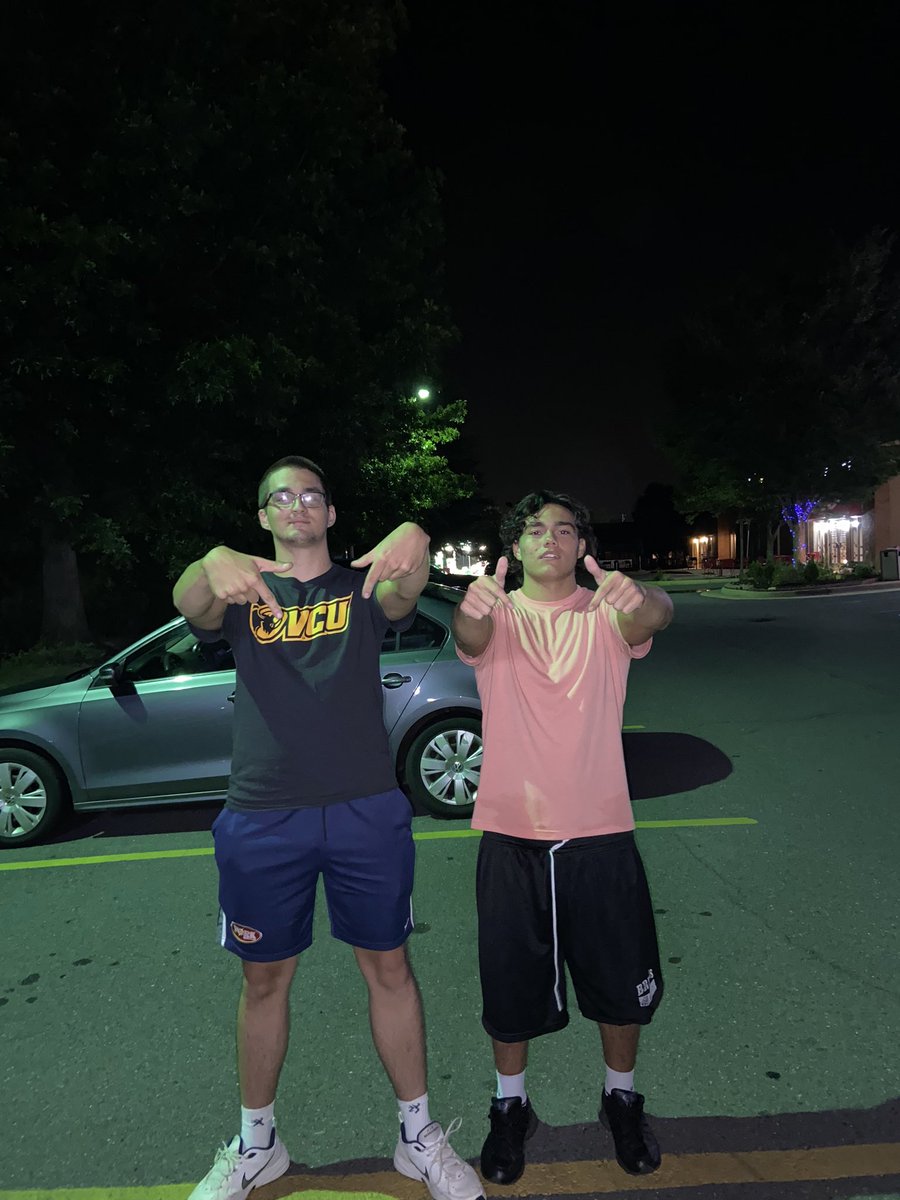 Remember nights I cried, I think of that and that's what humbles me.
Have you ever seen a gangsta cry?
I see nothin' wrong with seeing gangstas cry. #DTSVictoryOnTheWay #NoTalking #HM #Ls