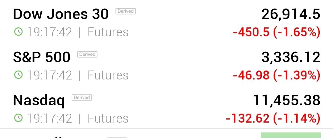 The Great Martis tweet media