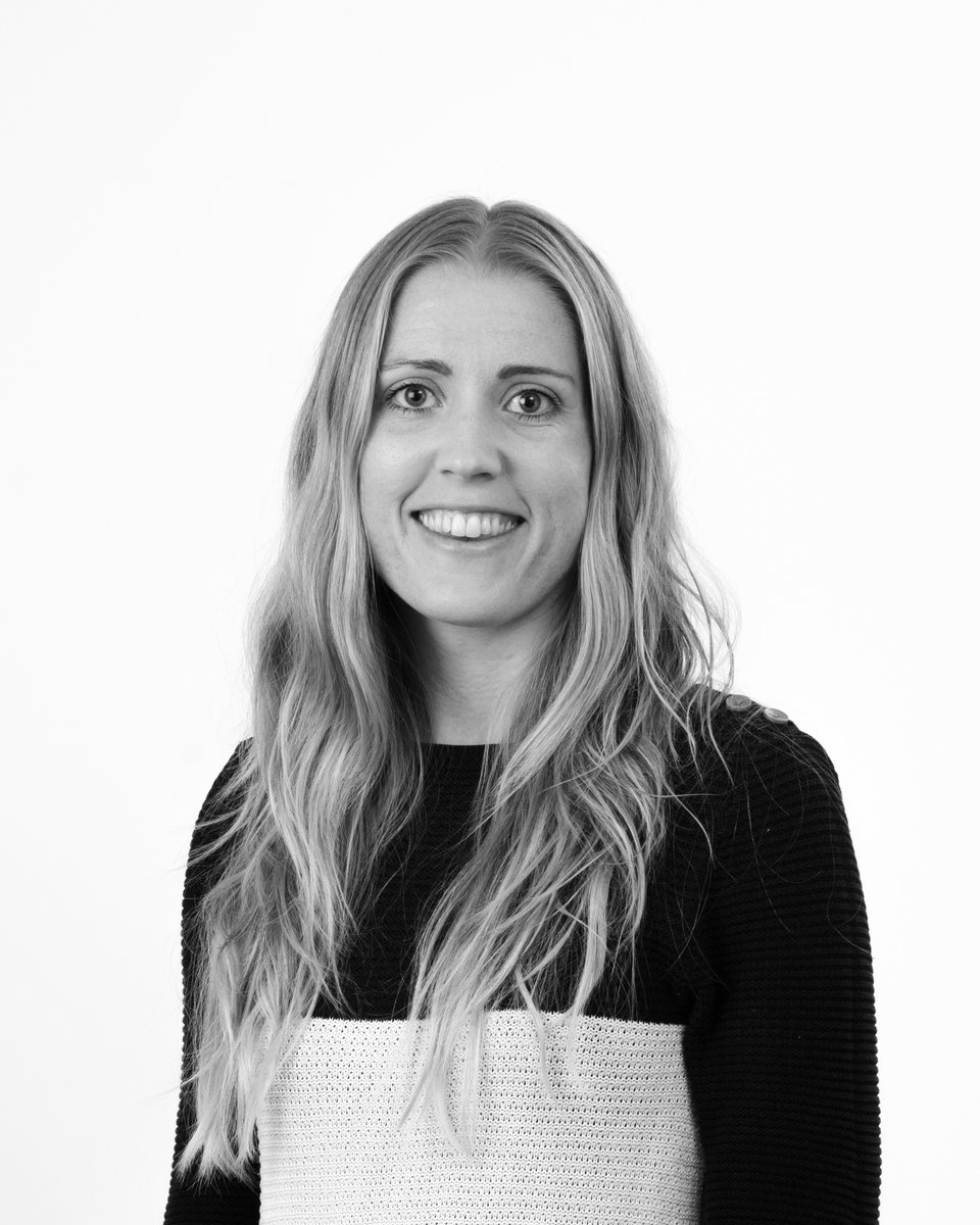 ehalsoinstitut's tweet photo. Nationella läkemedelslistan: Hur påverkas de som jobbar med/använder läkemedel? Hur påverkas patientsäkerheten? Den 29/10 bjuder Dr @ToraHammar
 in för att diskutera ämnet. Anmäl dig här: https://t.co/MHOQcmbFV3 @eHalsan
 @linneuni
 #eHälsa #NLL #NationellaLäkemedelslistan https://t.co/eOUhtrs0OK