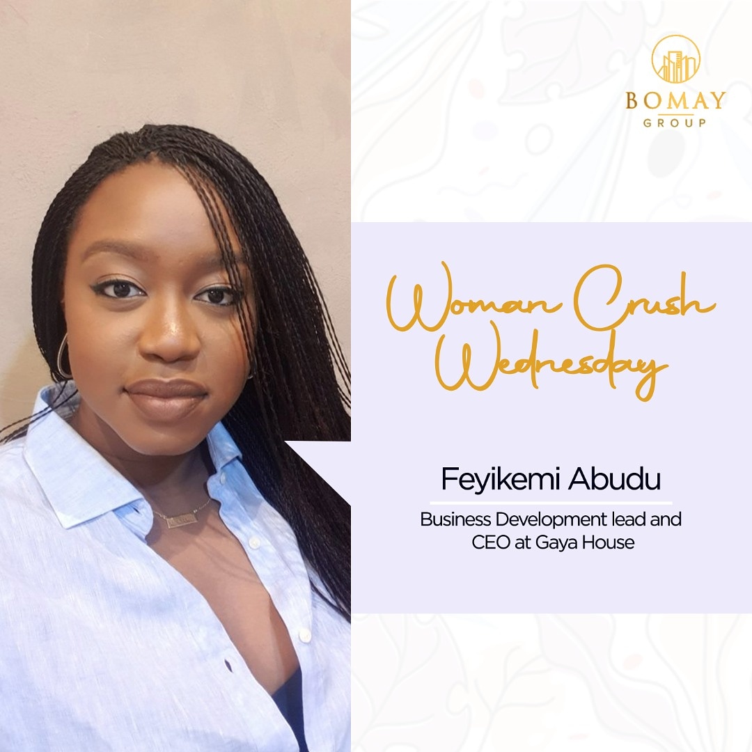 BomayGroup's tweet photo. Feyikemi, in collaboration with feminist_co, a coalition group of feminists&amp; several individuals on social media has orchestrated the release of several arrested protesters frm detention, disbursing funds 4 the treatment of injured protesters, engaging, &amp;encouraging protesters. https://t.co/NASVDWbrt1