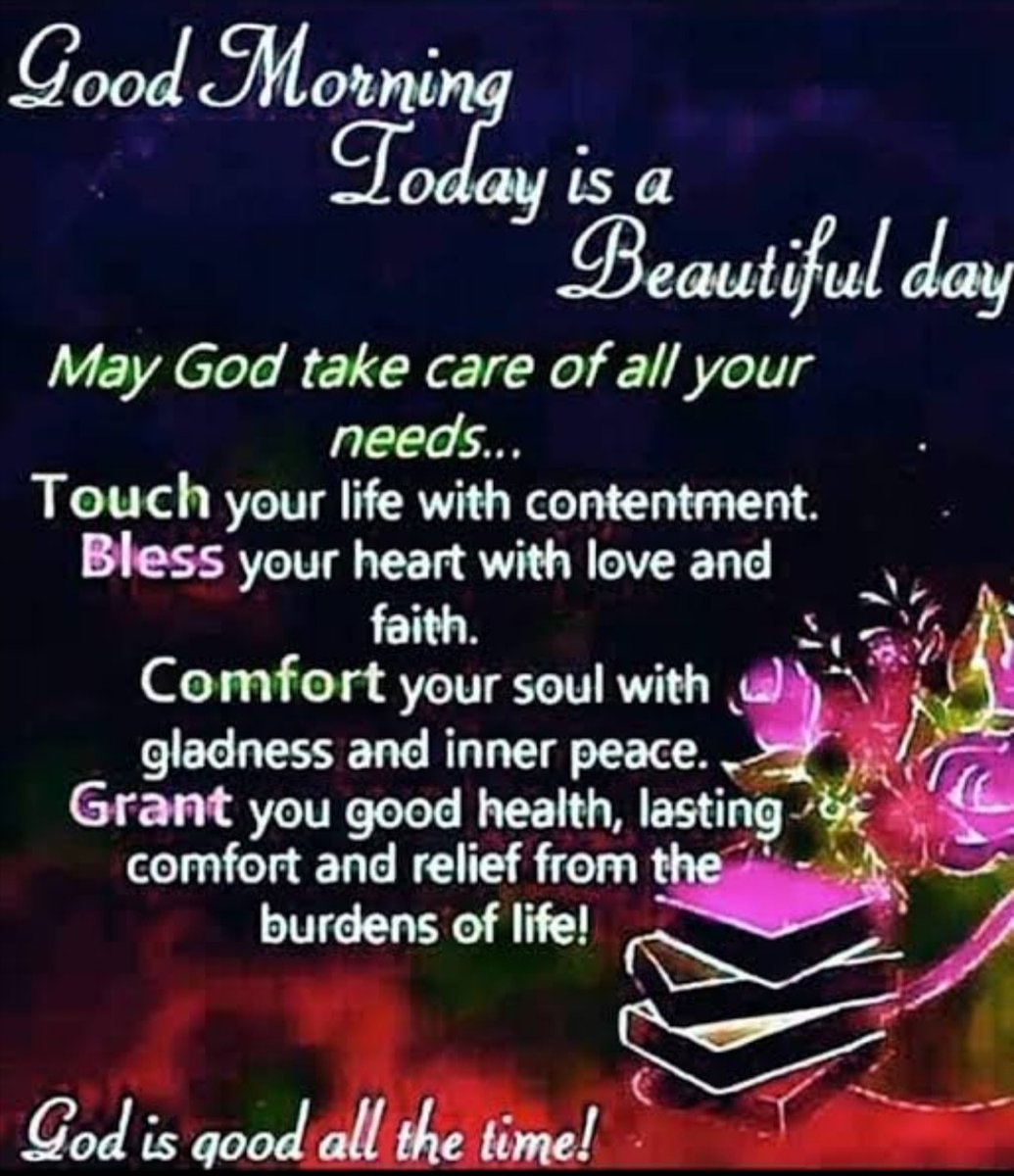 ClubChosen's tweet photo. 💐💐💐

#iamchosen #mitchellsplain #capetown #InGodWeTrust https://t.co/VZJZlFmVNr