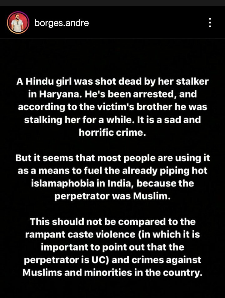 If Muslim Guys force Hindu girls to convert into their religion, then it's wrong no matter what. You can't defend this and say its "Islamophobia"Does Islam stand for forceful conversation? NO. If people are doing trash in name of Islam then real Muslims should be angry +