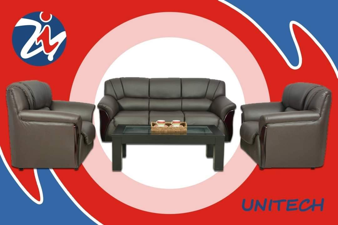 NeoNovaLtd's tweet photo. Through Social Media content, we will help create a strong and memorable brand for your business that will build awareness for the product or services you provide. Here's some work we have done for Unitech Investments Ltd.
#ContentCreation #ZedTwitter #BuildCreateShare https://t.co/i3FKXzxj55
