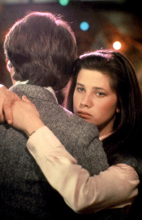 Happy 58th Birthday to 
DAPHNE ZUNIGA 