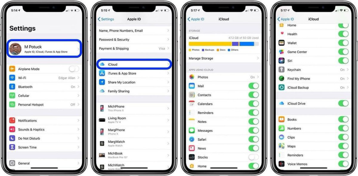 Active Menu FMI:OFF Service Available for All Listed Models

iPad All Models Supported:

iPhone Supported List:

iPhone 5s, 6, 6 Plus , 6s, 6s Plus, 7, 7 Plus, SE,
8, 8 Plus, X, Xr, Xs, Xs Max, 11, 11 Pro, 11 Pro Max..
