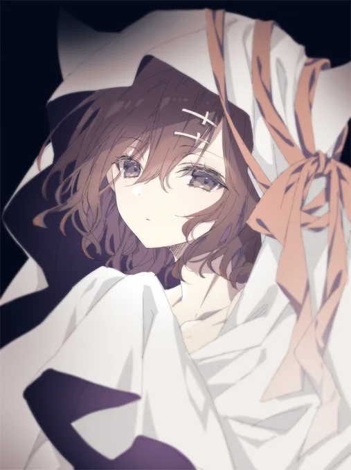 ハロウィンくさいラクガキはいつでもしていたいラッガキ 