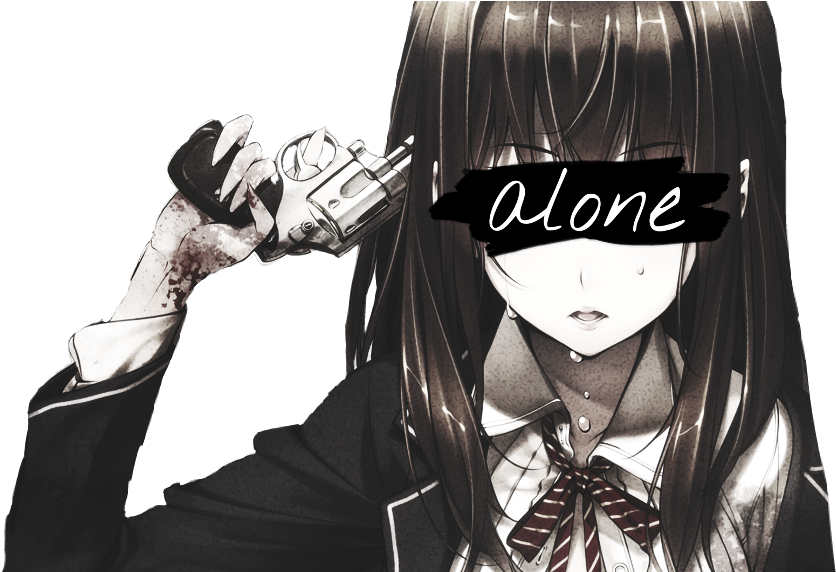 Im Fine on Twitter: Im Fine on Twitter: