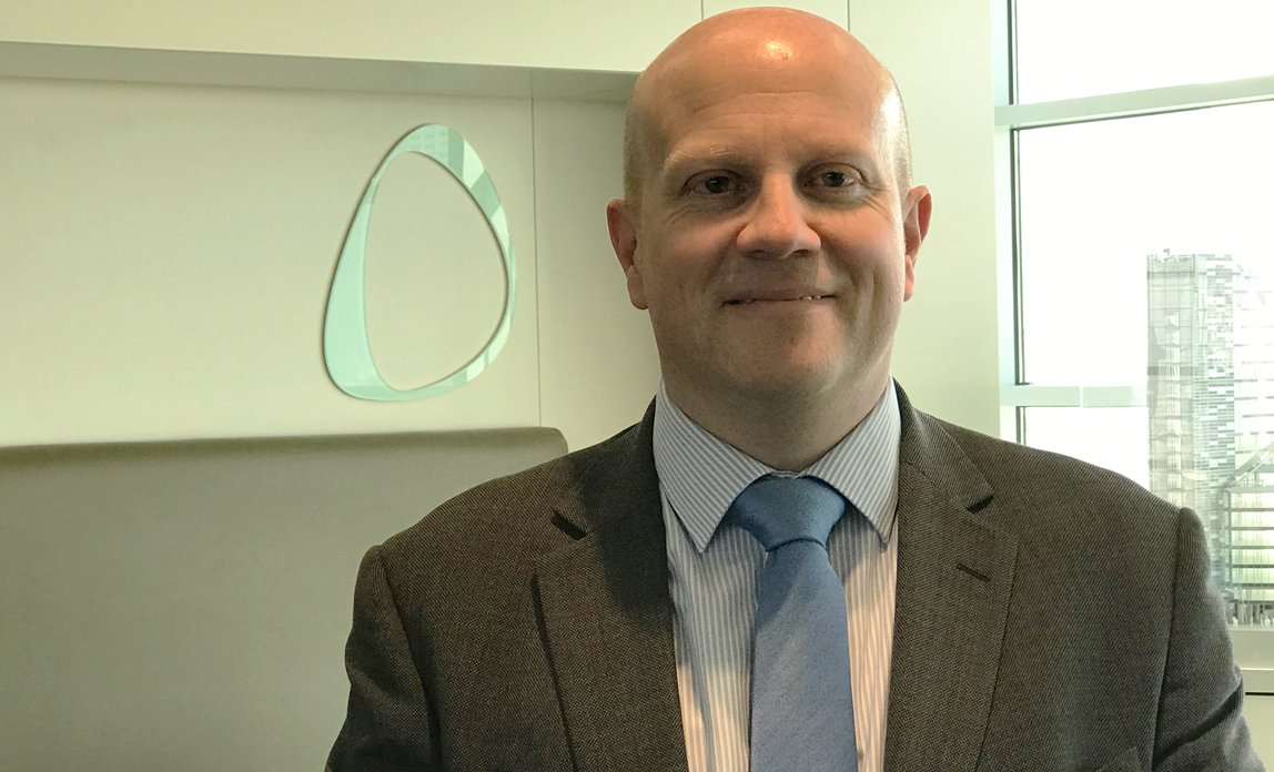 Law firms, what security will a lender accept from you when providing finance? https://t.co/fuKlPyjuQT
18 FAQs by @newbury_dave of @LloydsBankBiz
#solicitor #lawfirm #makingiteasier https://t.co/kFc0dz4ilZ