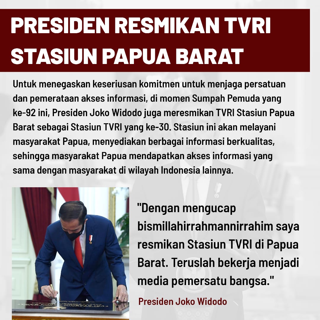 Kokok Herdhianto Dirgantoro tweet media