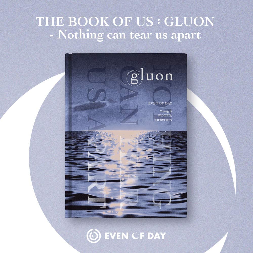 bluehour_ph's tweet photo. ✨ Blue Hour PH Preopening Giveaway ✨ #BlueHourPHGA

1 winner of sealed DAY6 TBOU: GLUON

Mechanics:
•Follow @bluehour_ph
•Like and retweet
•Mention 3 mutuals/friends with the hashtag #BlueHourPHGA
•The winner will shoulder the LSF
•Ends when the album arrives https://t.co/FzBXPalVuN