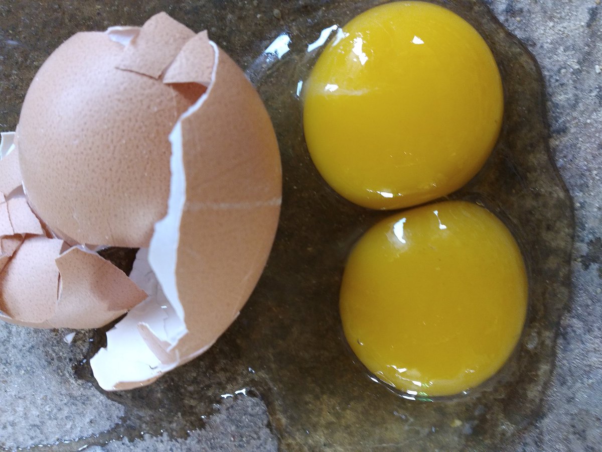 Micro hud tweet media