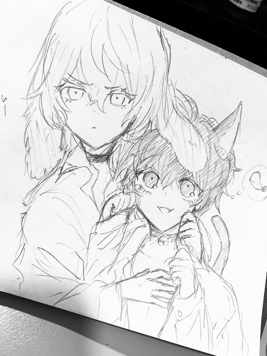 Rkgk 