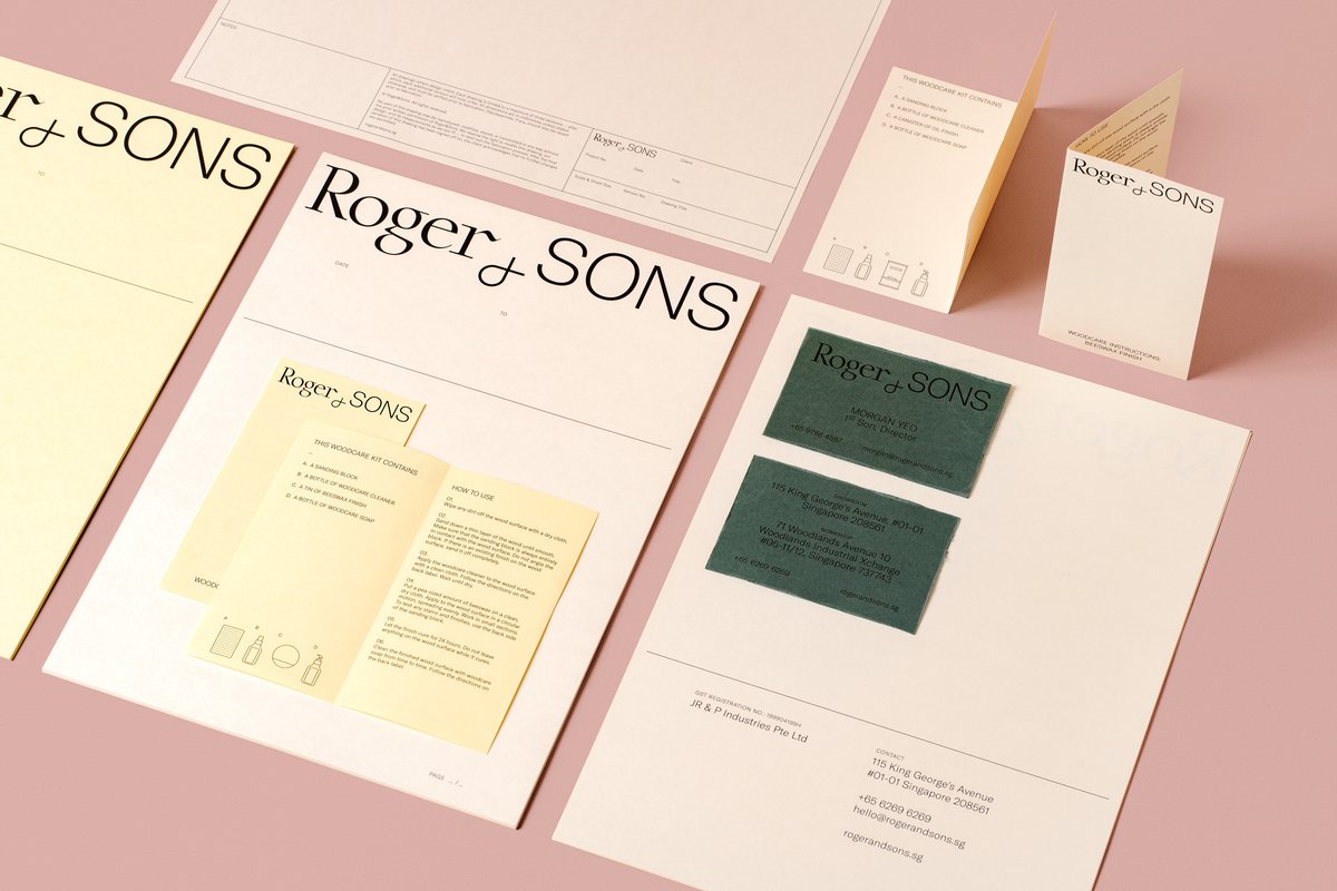 à¦Ÿ à¦‡à¦Ÿ à¦° World Brand Design Society Foreign Policy Design Group Foreignpolicydg Roger Sons Rebranding Https T Co Jfiaqv50ve Https T Co X6jcj5g5pj Construction Agency Art Design Creative Designer Brand Branding Branddesign