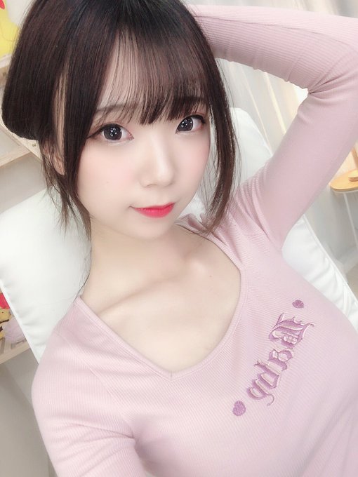 コスプレイヤーHattie（へティー）のTwitter画像23