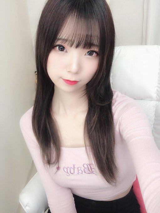 コスプレイヤーHattie（へティー）のTwitter画像22