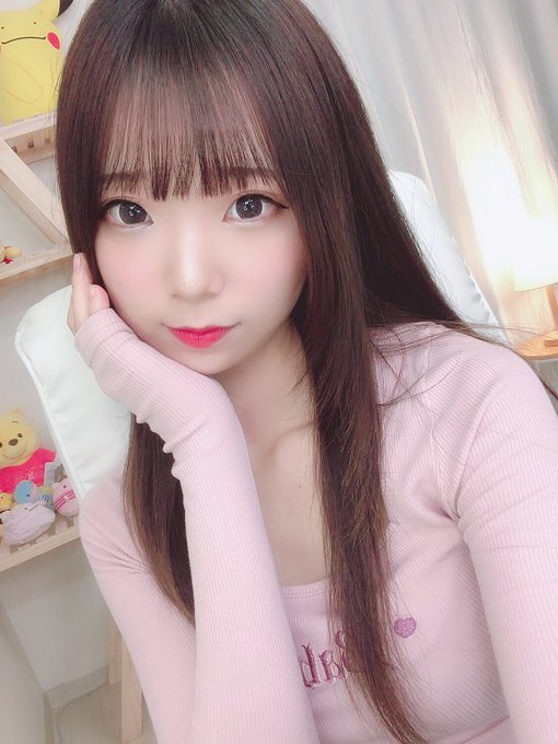 コスプレイヤーHattie（へティー）のTwitter画像25