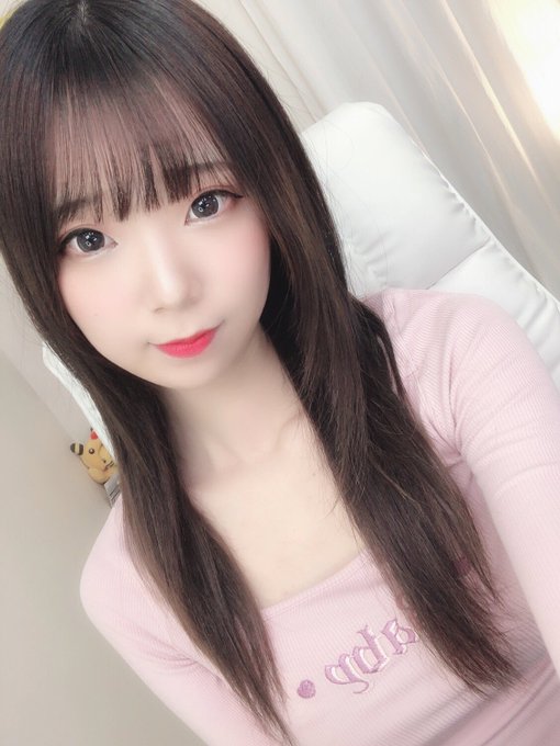 コスプレイヤーHattie（へティー）のTwitter画像24