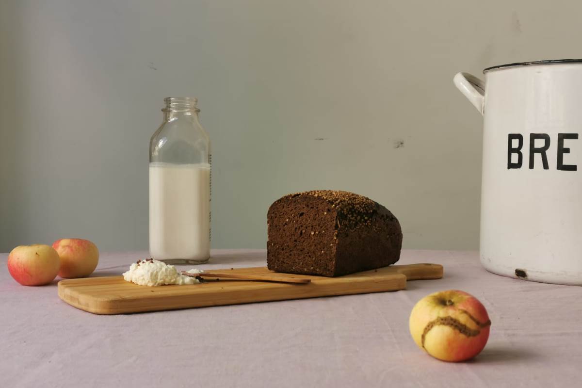 Rye smiles, 2-16 November: Get ready to join <a href="/RosehipandRye/">RosehipandRye</a> <a href="/karawaybakery/">Karaway</a> the #RealBread Campaign for a season celebrating secale! sustainweb.org/news/oct20-rye… #RyeLove #ryebread #sourdough #bread #baking