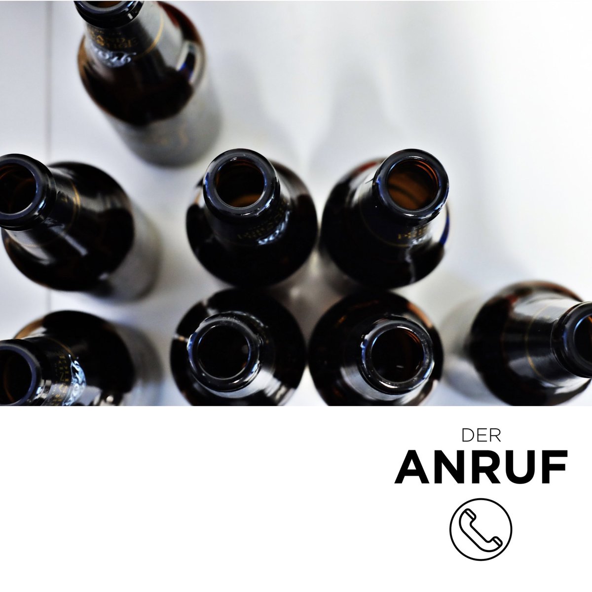 In einer Wunschschwangerschaft Abtreiben. Das ist die bewegende Geschichte von Mia. In der neuen Folge von <a href="/DerAnruf/">Der Anruf</a> erzählt sie von ihrer schwierigsten Entscheidung &amp; warum mehr über dieses Thema gesprochen werden sollte: open.spotify.com/show/0rUXt6CDI…