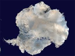 Antarctic researchers! Please take our, the Antarctic COVID-19 research team's survey, on how the coronavirus has effected your research and the SC-HASS community. bit.ly/2HKIkIs #COVID19 #Antarctica #Science