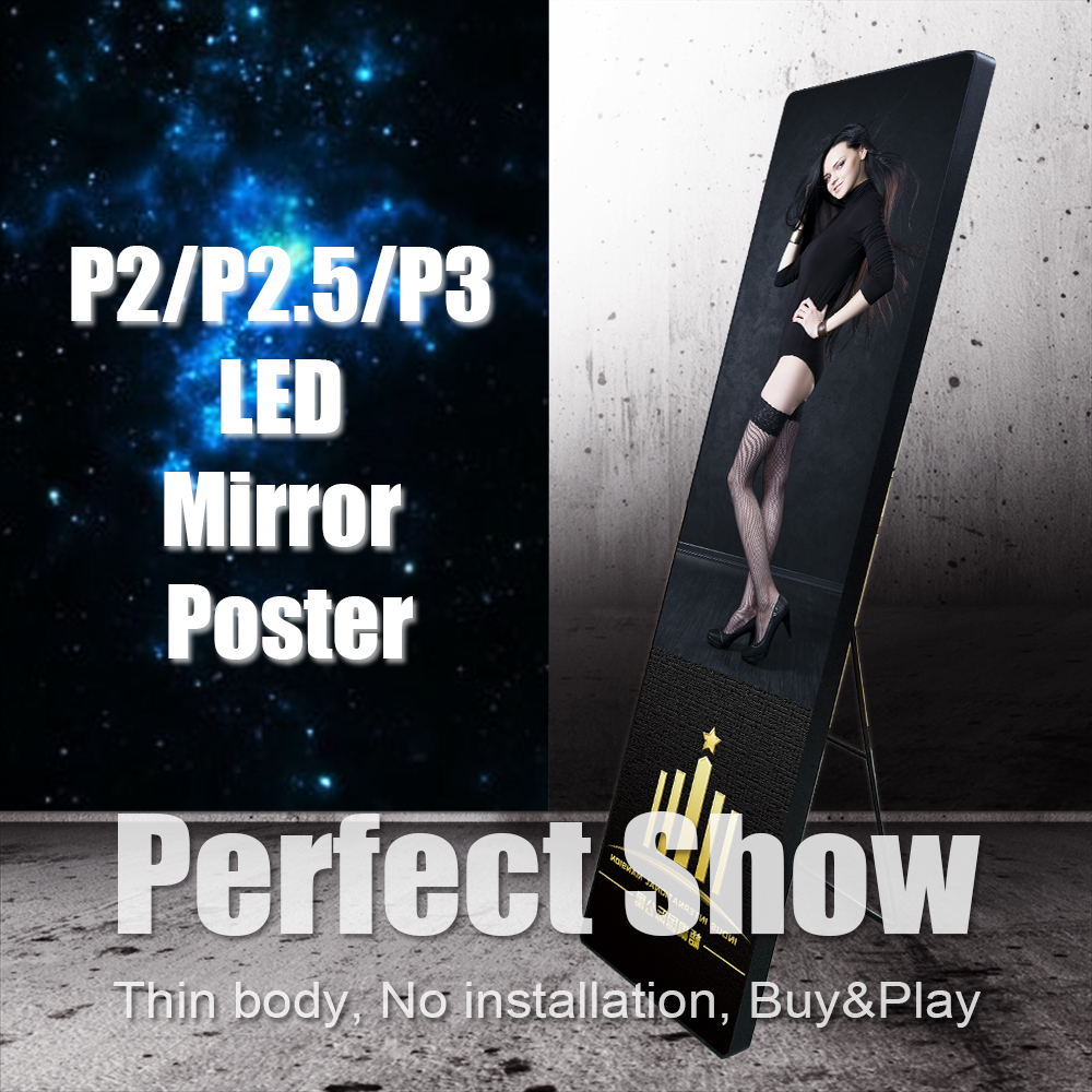 Ledscreen4's tweet photo. https://t.co/7eHABnbpU4