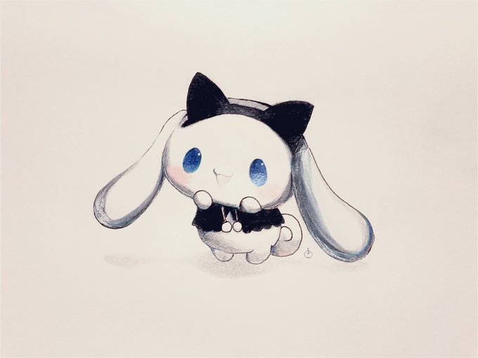 シナモロールのtwitterイラスト検索結果 古い順 シナモロールのtwitterイラスト検索結果 古い順