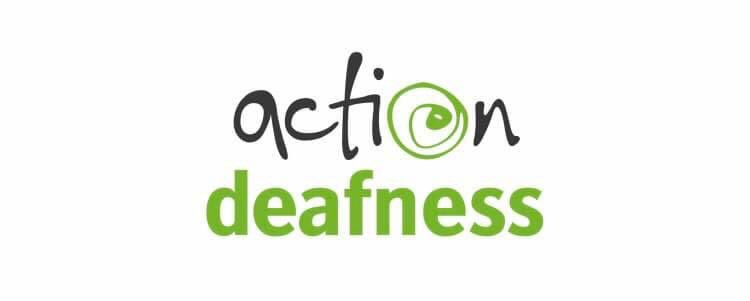Action Deafness tweet media