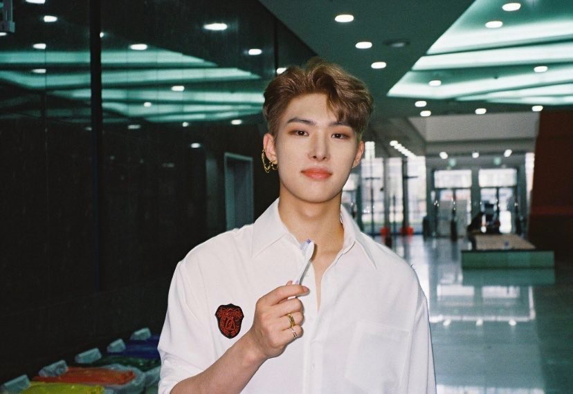 mingithink's tweet image. good morning mingi thinkers