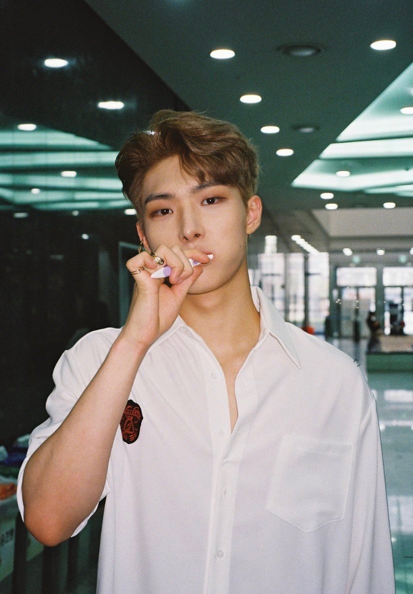 mingithink's tweet image. good morning mingi thinkers