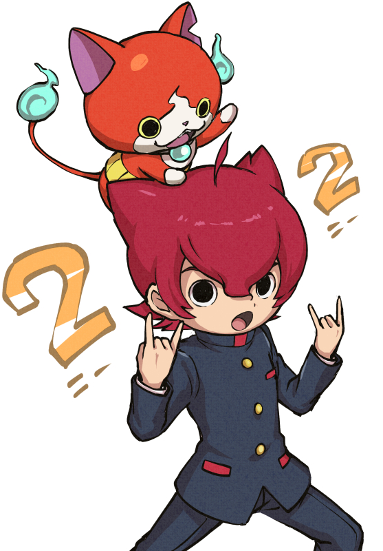 Twoucan しらたき Shiratakiz