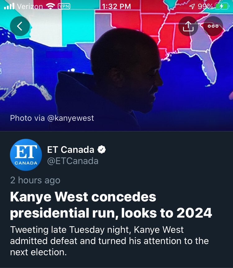 haleyandmemes's tweet photo. Ok Kanye good luck in 2024 🤠🤠🤠 https://t.co/XBnZjRfORw