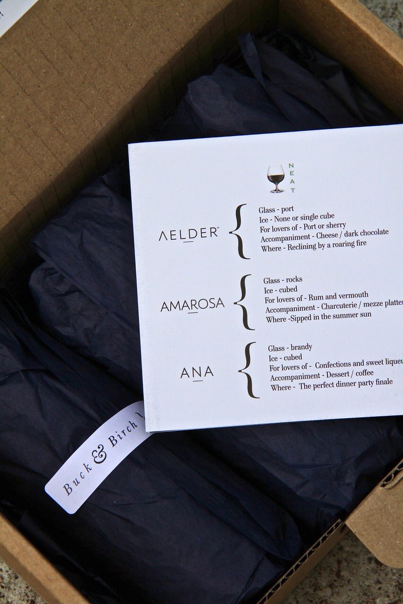 Our #wildtaster pack is the perfect intro for someone looking to try all three of our #liqueurs, #Aelder, Amarosa and Ana.
The set includes cocktail booklet &amp; discount for next purchase.
What’s not to love about that? Click to order yours aelderelixir.com/aelder-shop/wi… #eastlothian